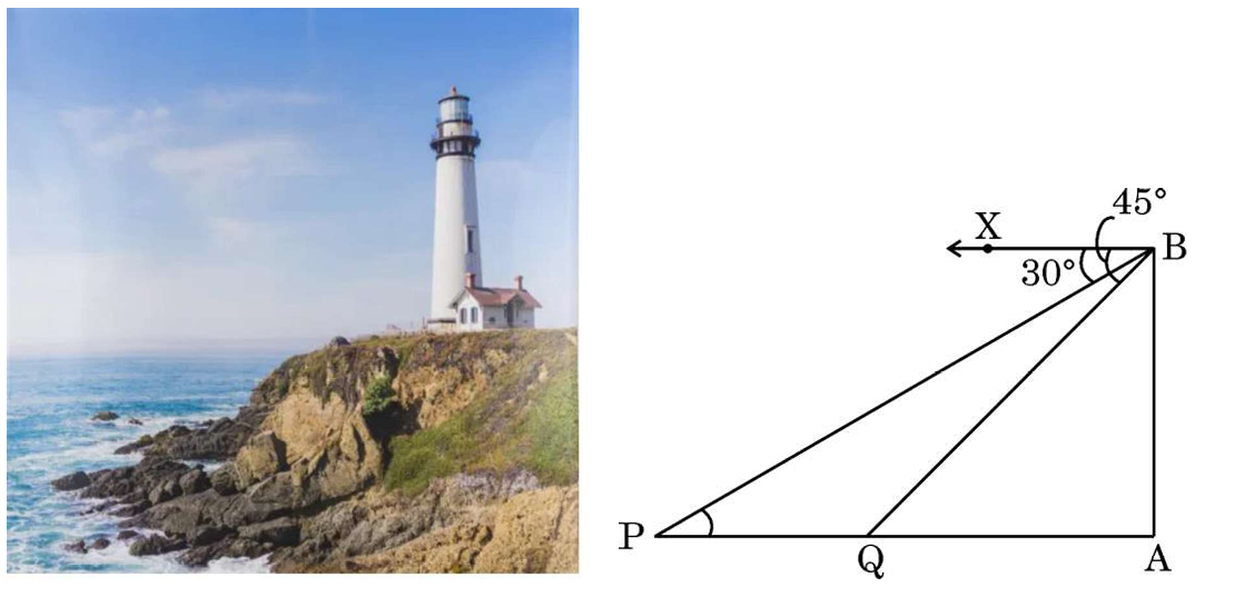 2025-30-3-QuestionNumber36.png